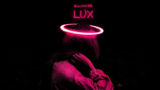 Allouche - LUX