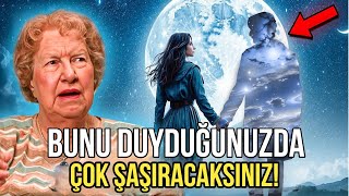 Hayatınızın Aşkıyla Birlikte Olmanız Gerektiğini Gösteren "5" Ruhsal İşaret | Dolores Cannon