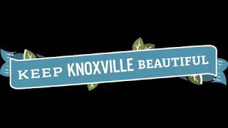 Minutes with Affiliates - Keep Knoxville Beautiful