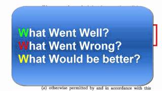 Recording Court Hearings Rules Ireland 2016