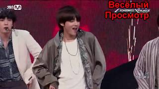 BTS - Airplane pt.2 (Music Bank) (Cover Jackie-O)