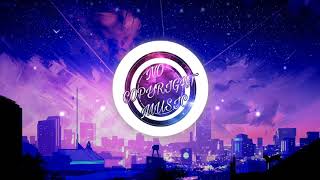 Roa - Cozy Fall (No Copyright Music For Free)