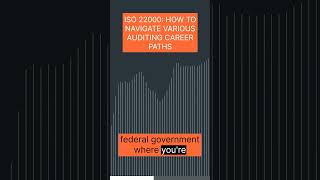 Exploring Auditing Careers: Which Path is Right for You