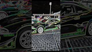 supercars #edit #viral supercar #japfest #ttassen