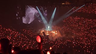 [4K] 230505 AMYGDALA Agust D D-DAY Tour Chicago D-2