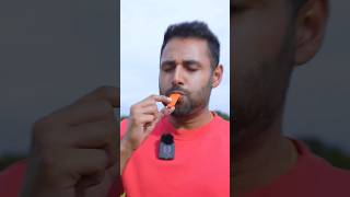 LOUDEST Whistle In The World #toys #shorts  #unboxing @Mrwhosetheboss  #mrwhosethebossshorts