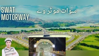 swat motorway//Road to Peshawar//travel pakistan