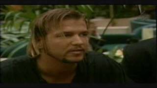 Ace of base Nyhetsmorgon 1995