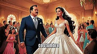 Noticias de famosos del domingo , Pepe Aguilar y la boda de su hija