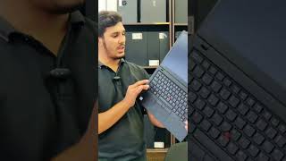 lenovo x1 carbon core i7 8th gen #lenovo #thinkpad #i7 #laptop #laptops #lahore #pakistan #viral