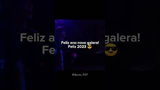 😎 tô animada hj kkks #shorts #foryou #fyp #viral #felizanonovo #feliz2023