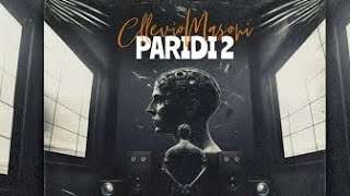 Cllevio - Paridi 1 + Paridi 2 ( Remix )