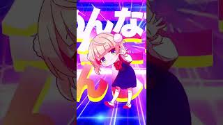 ANIME 🔥 DANCE 🤩 4K EDIT