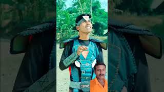 Indian movie # baalveer #funnyvideo #shorts