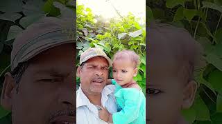 uncle ne mara Hai mujhe Milhu Babu ki sister funny 🤣🤣🤣🤣🤣🤣🤣 video