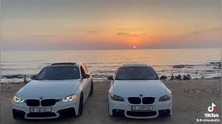 bmw m3 cars sport e92 f30