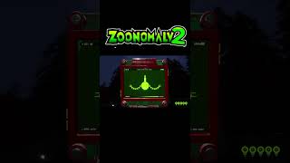 #zoonomaly #zoonomalygame #zookeepers #allmonsters #jumpscare #zoonomaly2 #gaming #roblox #minecraft