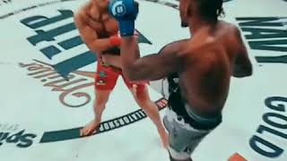 UFC лучшие моменты\нокауты/поражения