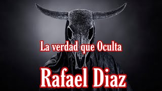 Rafael Diaz les oculta la verdad a sus seguidores | Esto es lo que no quiere que sepas.