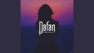 Dafan