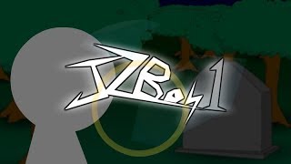 JzBoyEL : Episode 1