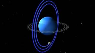 [Astronomie] 🔭 Un an autour du soleil - Semaine 37 🌍