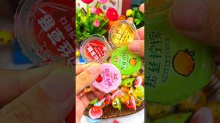 Lollipops unpacking, lollipop, lollipops, lollipop asmr, unpacking candies