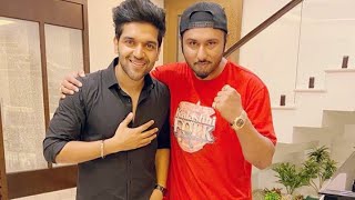 Yo Yo Honey Singh ft. Guru Randhawa collaboration song 2021 new song.