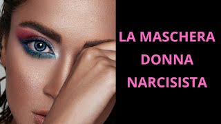 TUTTA LA VERITÀ DIETRO IL NARCISISMO AL FEMMINILE @narcisistaseriale