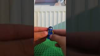 lego minifigurina subscribe va rog