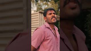 #tamilnewschannel #funny #comedy மானுக்கு கொம்புடா யானைக்கு தந்தடா