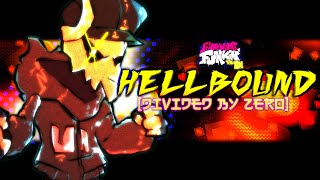 HELLBOUND (Divided by Zero) - Friday Night Funkin': Vs. Tabi