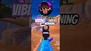 How to WIN FORTNITE (with RIZZ?) 🔥VIBING