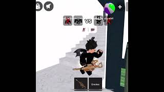 تحدي ام ام تو 2v1 #explore #roblox #خفاش #يتيوب #روبلوكس #explore #اكسبلور