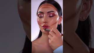 makeup beaty soluiton #shorts #youtubeshorts