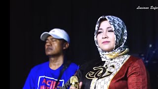 Dengerin Lagu ini nyeseknya sampe ke ulu hati