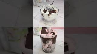 Chocolate Fondue FAQs | inJoy Philippines Official #shorts