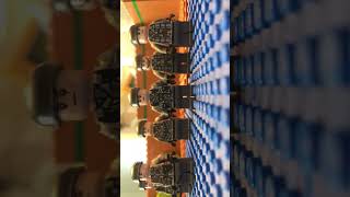 Fallschirmjagers! #legoww2 #fypシ #viral #custom #legomilitary #subscribe