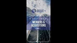 Mergers & Acquisitions: Is it possible to buy a business already making money?