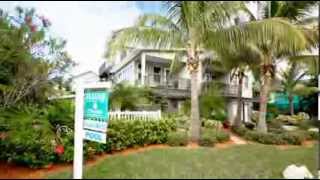 Vacation Rental on Anna Maria Island - 100 A 52nd St