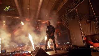 DON DIABLO   DLDK