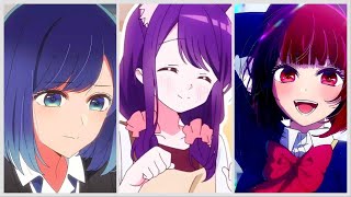 TIK TOK ANIME NHẠC CHILL p229 | Tổng hợp tiktok anime nghe là nghiền | Nhạc phim anime ٩(◕‿◕｡)۶