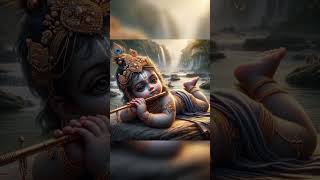 Mera Shyam salona kanha#song#youtube shorts #trending shorts