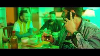 Mittran Da Pegg Day Hai ( VIDEO SONG ) Shivjot | Parmish Verma | Latest Punjabi Song 2018 |