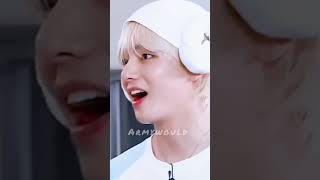 BTS Hindi funny 🤣🤣🤣 dubbing #btsshorts #trending video viral