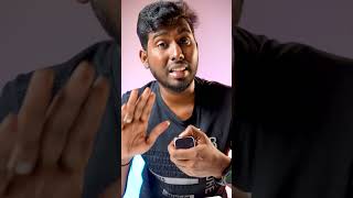 Uruttu Watch | 4GLTE Android Smart Watch  | Subway Surfers விளையாடலாம்