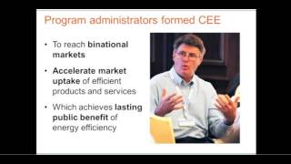 PLE051916 Energy Management Strategies for Manufacturing