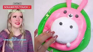 Text To Speech 🍧 @Brianna Guidry | ASMR Slime Storytime | POVs Tiktok Compilations Part #514