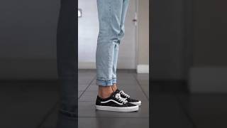 Long jeans 👖 fold karne ka ( perfect ) hacks | Devi BTS #ytshorts #fashionhacks #jeans