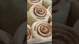 What Cinnamon Does Cinnabon Use?